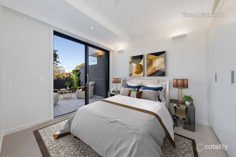 Property photo of 58 Aubin Street Neutral Bay NSW 2089