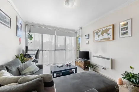 11/7a Motherwell St, South Yarra, VIC 3141
