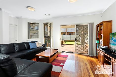 Property photo of 2/53-55 Hammers Road Northmead NSW 2152