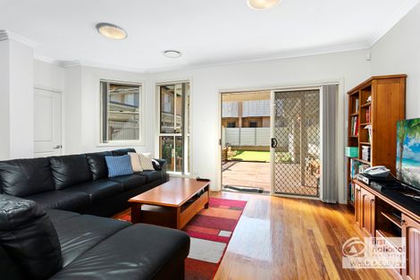 Property photo of 2/53-55 Hammers Road Northmead NSW 2152