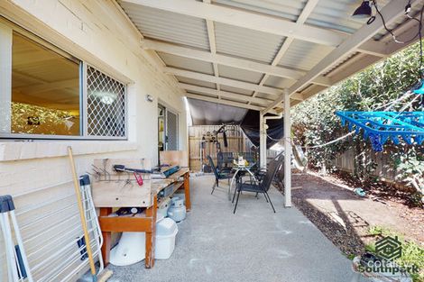 Property photo of 41/18A Wilga Street Wacol QLD 4076