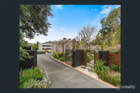 17 Rosedale Gr, Frankston South, VIC 3199