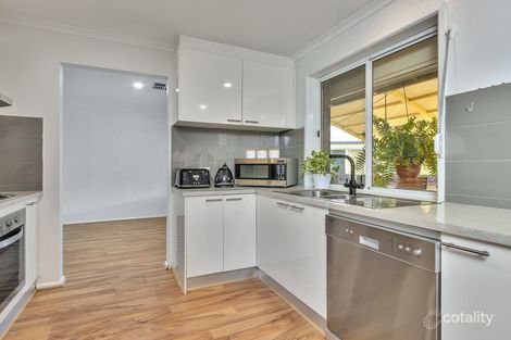 Property photo of 140 Main North Road Willaston SA 5118