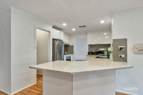 Property photo of 140 Main North Road Willaston SA 5118