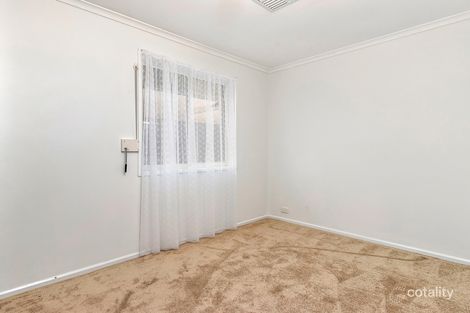 140 Main North Rd, Willaston, SA 5118