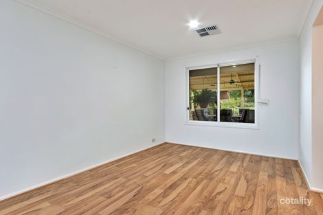 Property photo of 140 Main North Road Willaston SA 5118