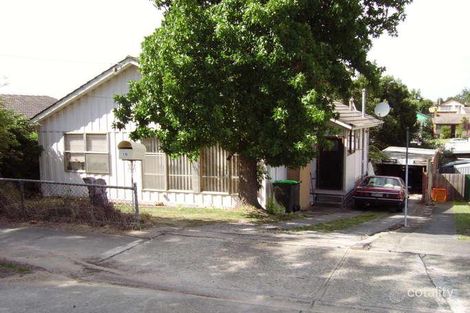 16 Crinigan Rd, Morwell, VIC 3840