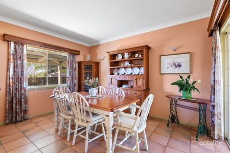 Property photo of 17 Flamingo Crescent Thornlands QLD 4164