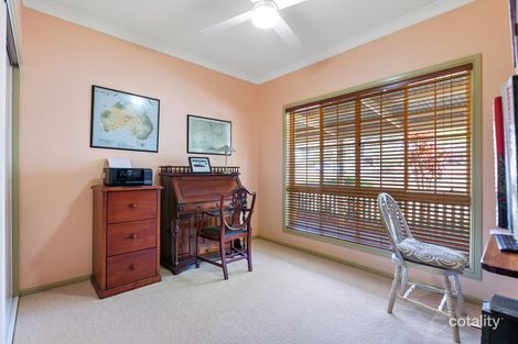 Property photo of 17 Flamingo Crescent Thornlands QLD 4164