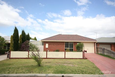 23 Stefan Ct, Lara, VIC 3212
