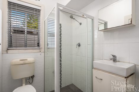 Property photo of 3/170-172 Gosford Road Adamstown NSW 2289
