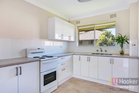 Property photo of 6/23-25 William Street Hornsby NSW 2077