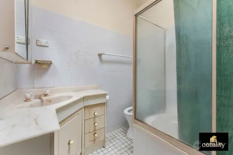 Property photo of 91 Hollywood Drive Lansvale NSW 2166