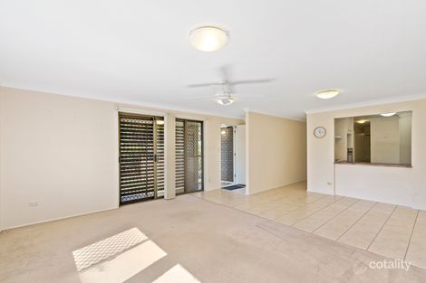 Property photo of 1/169 Queen Street Cleveland QLD 4163