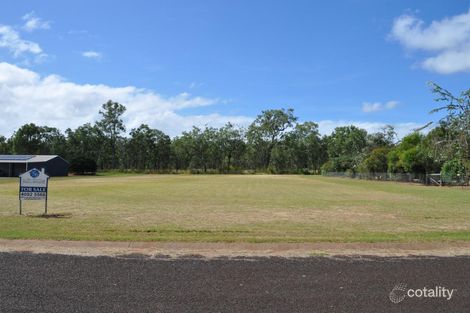 Property photo of 12 Yvonne Close Mareeba QLD 4880