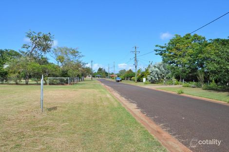 Property photo of 12 Yvonne Close Mareeba QLD 4880