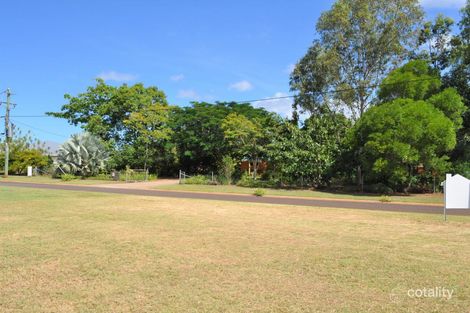 Property photo of 12 Yvonne Close Mareeba QLD 4880