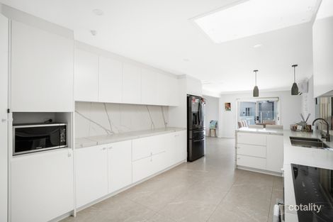Property photo of 63 Roberta Street Greystanes NSW 2145