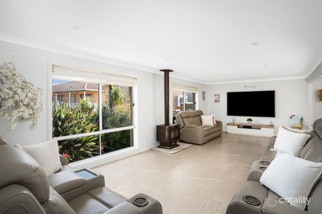 Property photo of 63 Roberta Street Greystanes NSW 2145