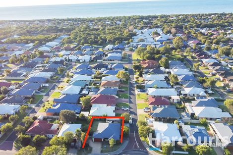 73 Broadwater Bvd, Broadwater, WA 6280