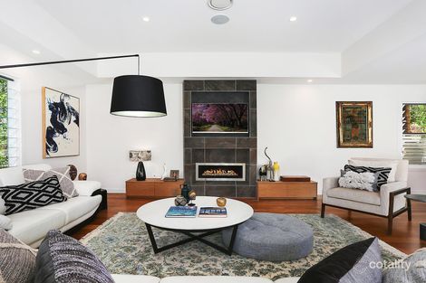 Property photo of 86 Hillsdon Road Taringa QLD 4068