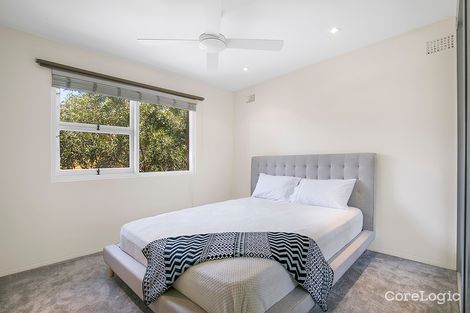 Property photo of 15/67 Foamcrest Avenue Newport NSW 2106