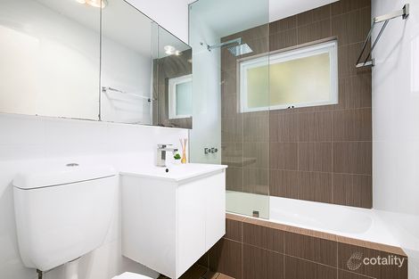 Property photo of 15/67 Foamcrest Avenue Newport NSW 2106