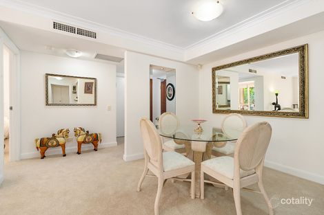 Property photo of 3/2C Brady Street Mosman NSW 2088