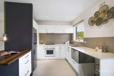 Property photo of 15/67 Foamcrest Avenue Newport NSW 2106