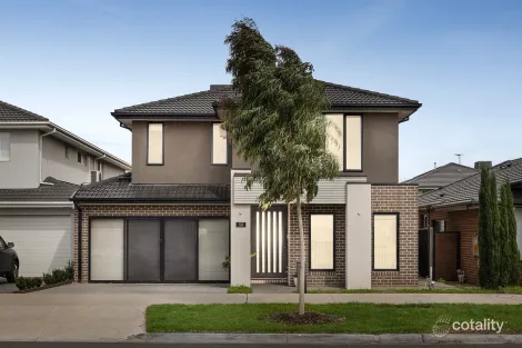 123 Bonniebrook Rd, Bonnie Brook, VIC 3335