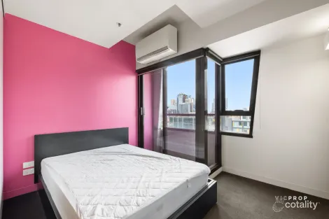 1209/131 Pelham St, Carlton, VIC 3053