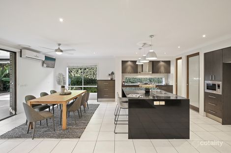 Property photo of 12 Addison Avenue Concord NSW 2137