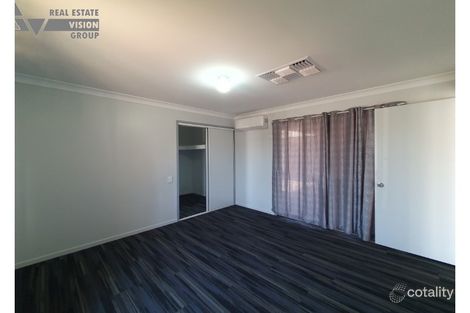 Property photo of 20 Jacqueline Drive Emerald QLD 4720