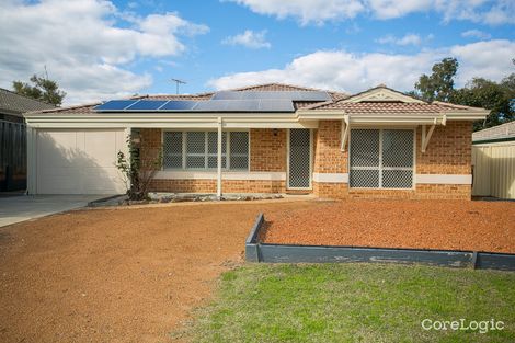 Property photo of 20 Likely Place Stratton WA 6056