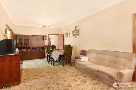 Property photo of 35 Brancourt Avenue Bankstown NSW 2200