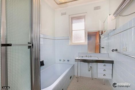 Property photo of 35 Brancourt Avenue Bankstown NSW 2200