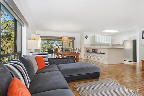 11/82-90 Allison Cres, Menai, NSW 2234