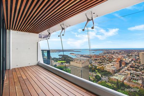 Property photo of 76/115 Bathurst Street Sydney NSW 2000