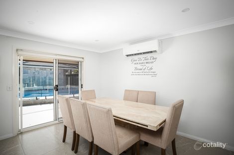 Property photo of 63 Roberta Street Greystanes NSW 2145
