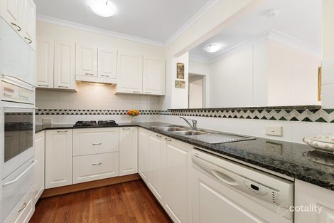 Property photo of 3/2C Brady Street Mosman NSW 2088