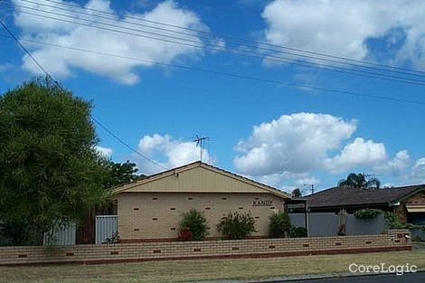 Property photo of 18B Chappel Street Dianella WA 6059