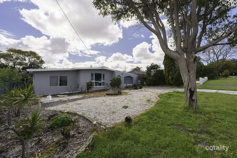 Property photo of 28 Manolas Way Girrawheen WA 6064