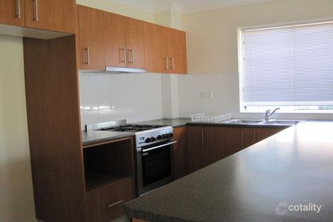 Property photo of 4/168 Kent Street New Farm QLD 4005