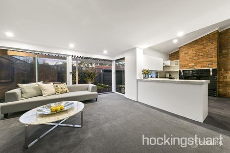 Property photo of 37 Grosvenor Street South Yarra VIC 3141