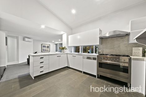 Property photo of 37 Grosvenor Street South Yarra VIC 3141