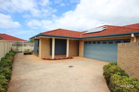 2/35 Amanda Cres, Forster, NSW 2428