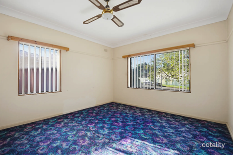 Property photo of 38 Eastern Avenue Revesby NSW 2212