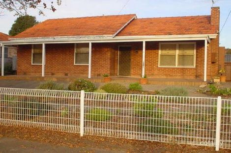 6 Learmonth Tce, Enfield, SA 5085