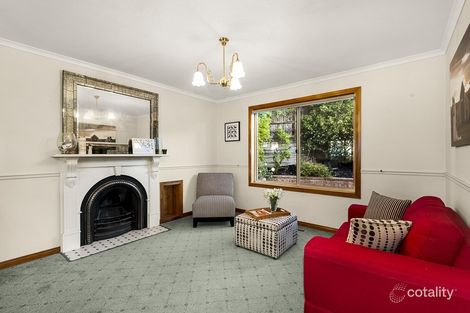 Property photo of 3 Fir Court Kilsyth VIC 3137