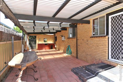 Property photo of 6 Huron Crescent Lake Albert NSW 2650